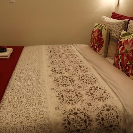Antonius Bed And Breakfast Арнем Номер фото