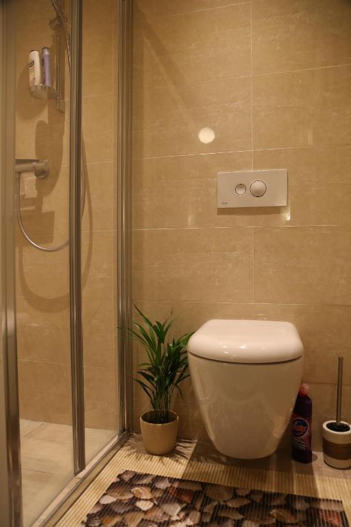 Antonius Bed And Breakfast Арнем Екстер'єр фото
