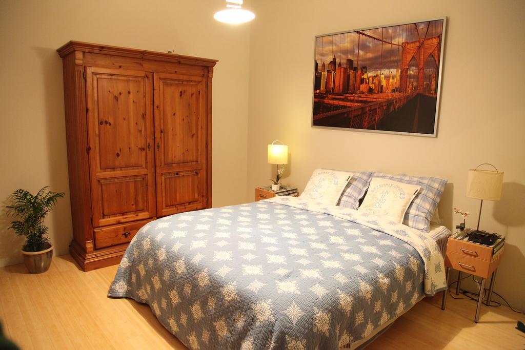 Antonius Bed And Breakfast Арнем Екстер'єр фото