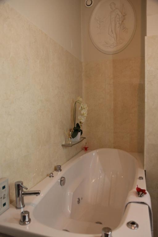 Antonius Bed And Breakfast Арнем Номер фото