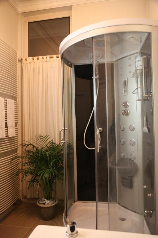 Antonius Bed And Breakfast Арнем Номер фото